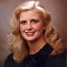 Lori Singer