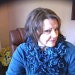 RuthAnn Williams