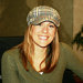 Stephanie