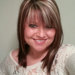 Jennifer Eaves