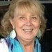 Rebecca Williams