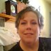 Laurie Cass