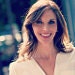 Jennifer Roberts Johnson