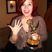 Caitlin Losure