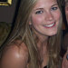 Stephanie B