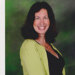 Susan Sassoon