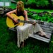 destiny boisvert
