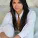 Crystal Levy