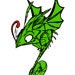 VinylDragon