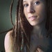 Kate O'Connor Gaudette