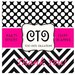 TCCreations