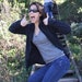 Diana Chandler