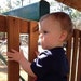 peytonlightsey928