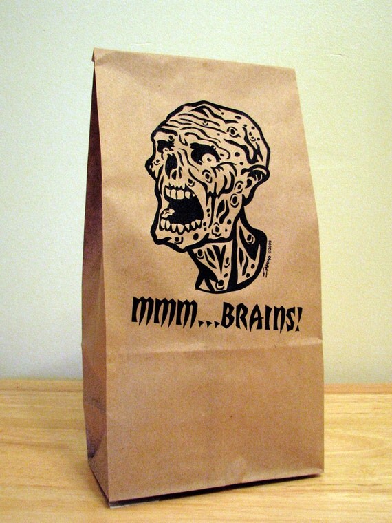 https://www.etsy.com/listing/177524668/5-zombie-mmmm-brains-lunch-bags-paper?ref=favs_view_4