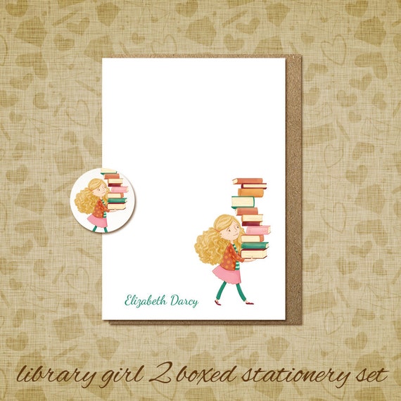 Unavailable Listing on Etsy