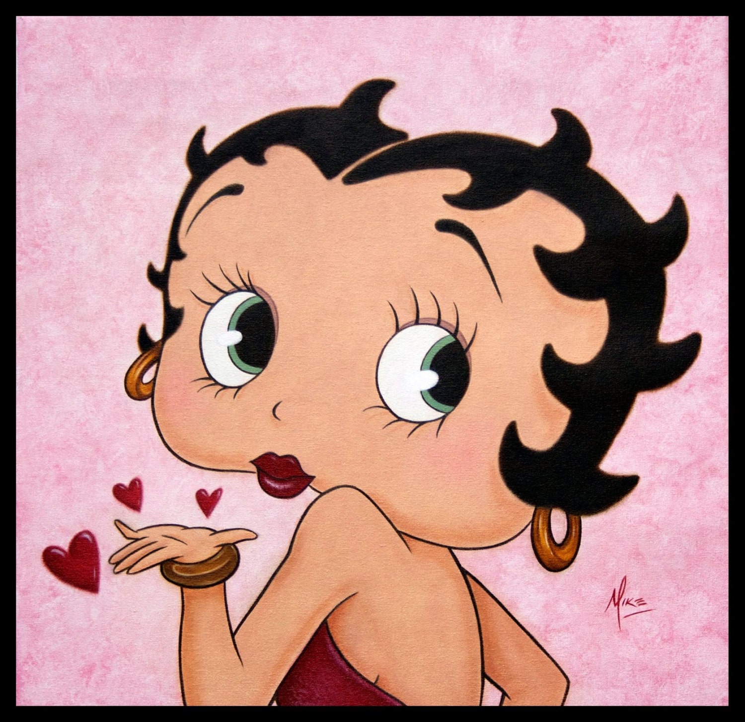 Леня буп. Бетти Буп. Бетти Буп 2020. Betty Boop Boop.