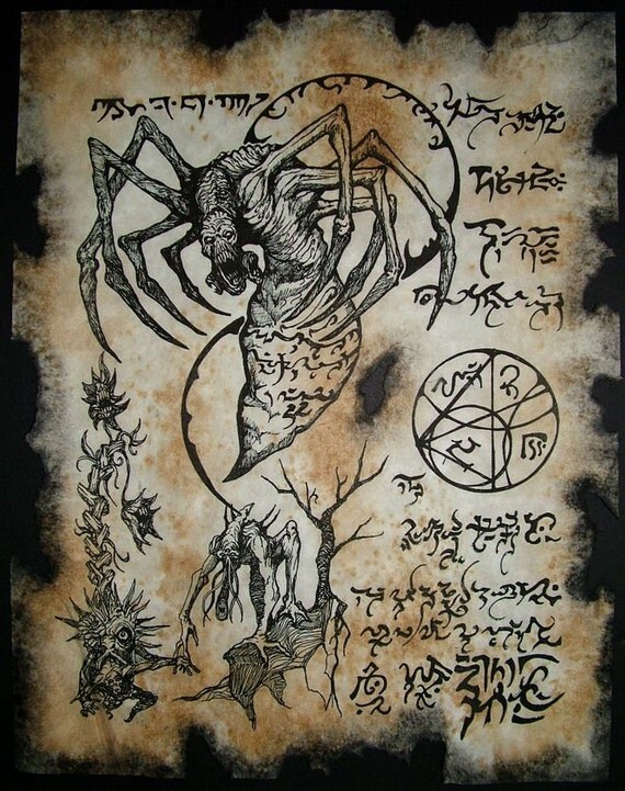 book of demons names and pictures pdf book of demons names and pictures pdf