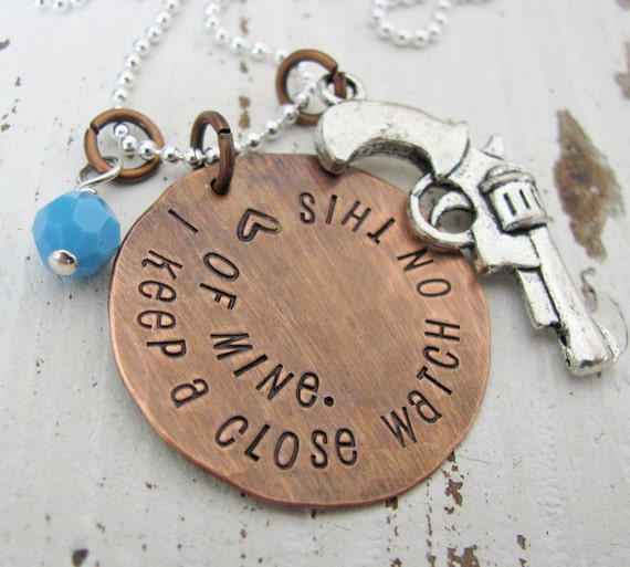 items-similar-to-rustic-i-keep-a-close-watch-on-this-heart-of-mine-hand