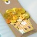 Cupcake Tag