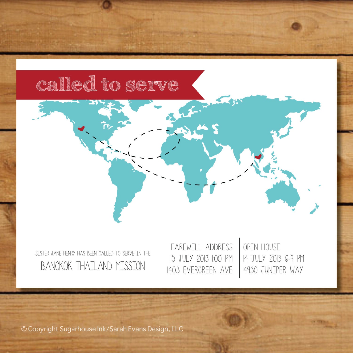 Lds Mission Maps 2021 - rxk4vr8
