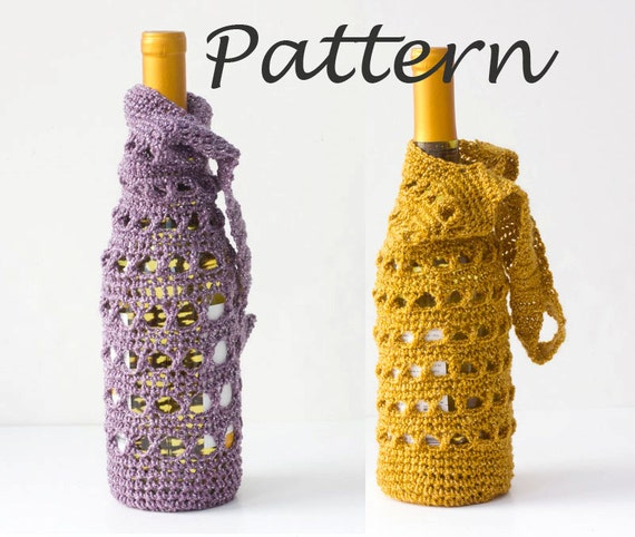 carvewright patterns sell carvewright patterns sell