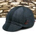 Paris-Roubaix Cycling Cap