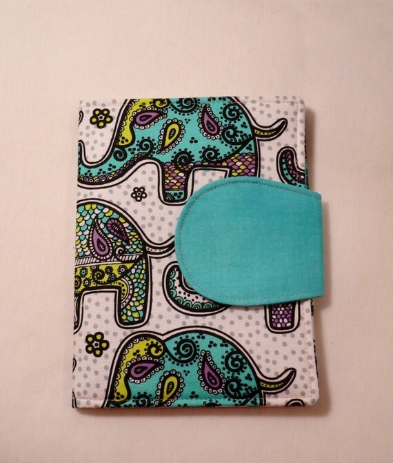 kindle book to ipad mini