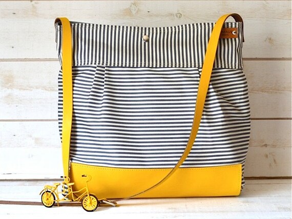 amazon best seller diaper bag
