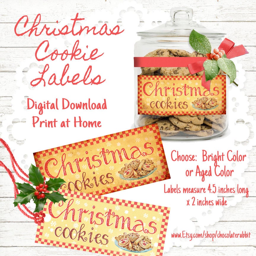 christmas-cookie-labels-gift-tags-digital-download-printable