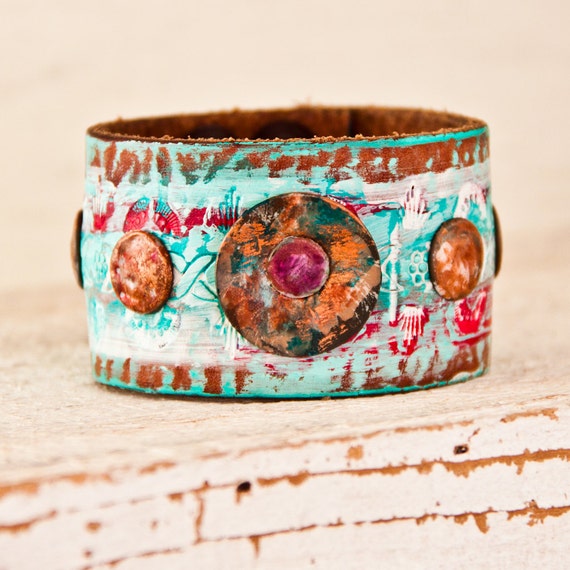 Rustic cuff coupon code