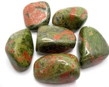 Karuna Reiki. Guarigione Energetica. Medicina Alternativa. Simbolo Di Halu Pratica Spirituale Esoteric Open Palm Colore Dell 39 Arcobaleno Vettore
