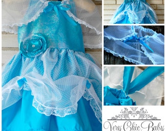 elsa pattern dress inspired Frozen costume Frozen Elsa Pattern elsa Dress Coronation