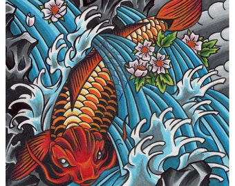 lotr tattoo – Etsy