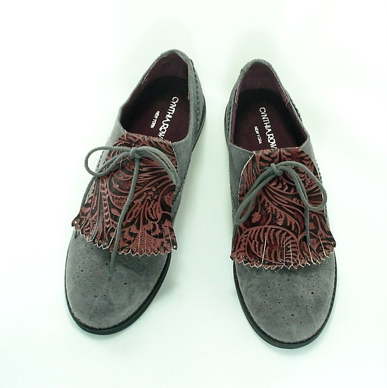 Women's KILTIES for Golf Shoes and Lace Up Shoes