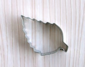 Aspen Leaf Cookie Cutter Il_170x135