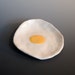 Egg Spoon Rest