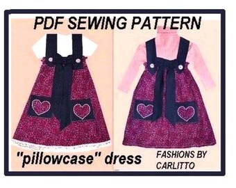 Spring Free Pattern Roundup The Stitching Scientist Free Pattern Spring Free Pattern Roundup The Stitching Scientist Free Pattern