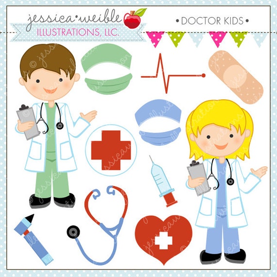 free clipart doctor bag - photo #39