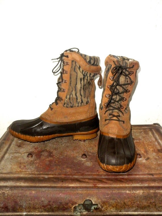 irish setter boot laces