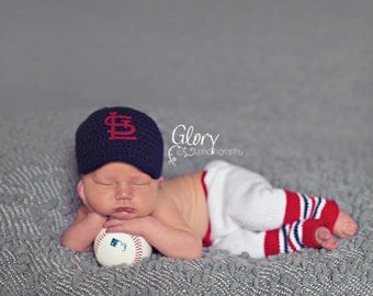 baby baseball outfit, baby boy photo outfit, custom baby gift, baseball baby clothes, newborn photo prop, baseball baby shower gift,