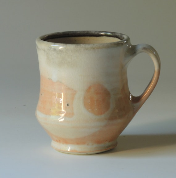 ceramics unavailable listing on etsy dear unavailable listing on etsy ceramics unavailable listing on etsy dear unavailable listing on etsy