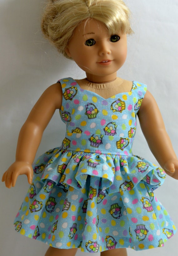 My generation doll - Lookup BeforeBuying