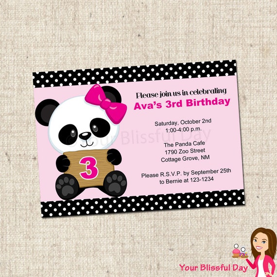pin-by-mary-gholdoian-on-avianas-11-bday-ideas-panda-birthday