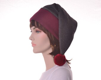 It's free shipping made easy Warm Up With Women’s Winter Hats. Make sure you’re ready for the elements with women’s winter hats from DICK’S Sporting Goods. Choose from a huge variety of winter headbands for women, cold-weather beanies, earflap hats and pom styles that deliver incredible comfort and style.