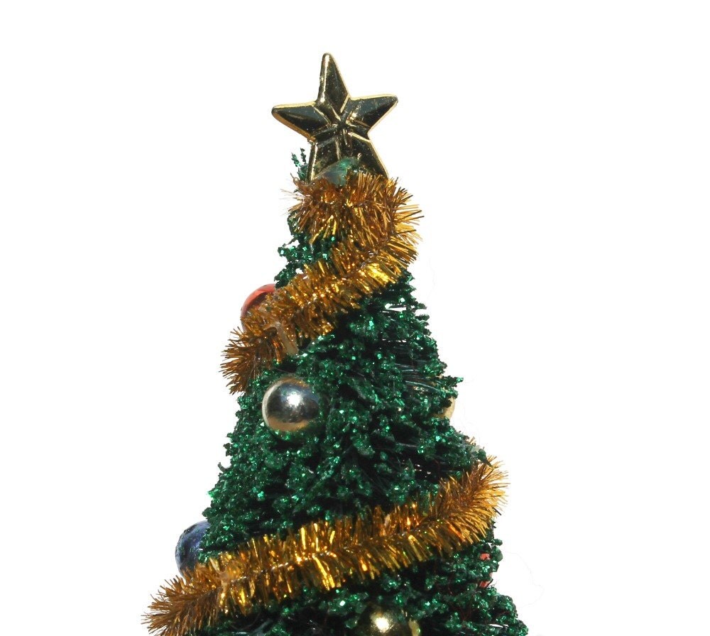 christmas tree lemax sparkly stand up tree by christmas tree lemax sparkly stand up tree by