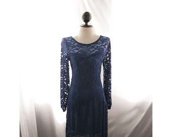 Popular items for jane austen dress on Etsy