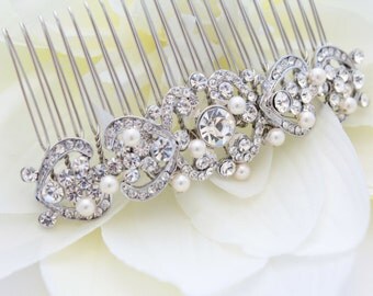 Wedding hair accessories,Bridal hair piece,Wedding hair comb,Bridal hair piece,Wedding comb,Bridal hair jewelry,Wedding hair piece,Bridal