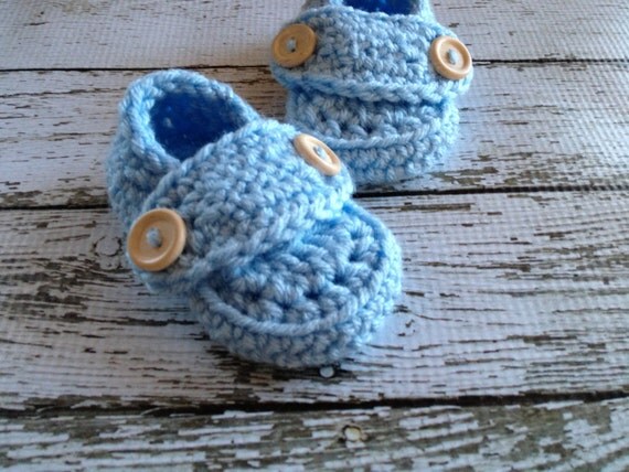 Oliver Newsboy Cap in Baby Blue with by mamamegsyarnshoppe on Etsy
