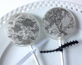 Lace Lollipops 1/2 doz Il_170x135