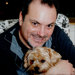 Glenn Dragone